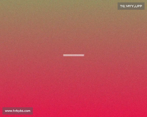 上海男篮最近赛事、上海男篮最新比赛