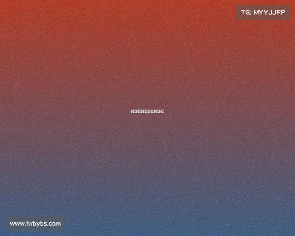 天津市沙滩赛事;天津沙滩旅游