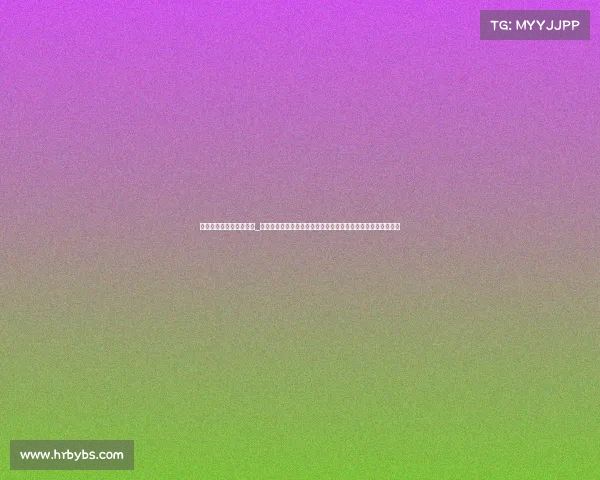 荷兰海牙俱乐部赛事直播_加入海牙俱乐部赛事粉丝圈，分享最新战报精彩集锦与独家专访