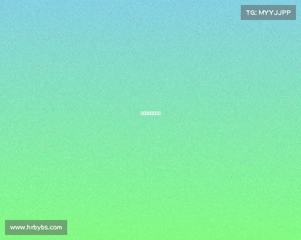 赛事赞助方案模板