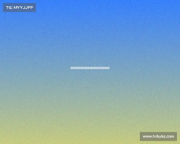 跑步赛事取消公告:因不可抗力原因赛事被迫取消敬请理解